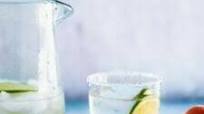 Cinco de Mayo Drinks: Margaritas & More! Cinco de Mayo Drinks: Margaritas & More!