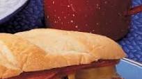 Super Pizza Subs Super Pizza Subs