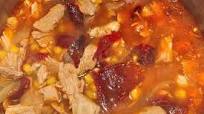 Pozole Pozole