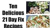 Skinny Smashed Sweet Potatoes (A 21 Day Fix Approved Skinny Smashed Sweet Potatoes (A 21 Day Fix Approved