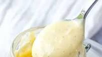 HOMEMADE CAESAR SALAD DRESSING HOMEMADE CAESAR SALAD DRESSING