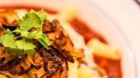 Koshari Recipe Koshari Recipe