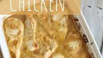 Man Catching Chicken Recipe Man Catching Chicken Recipe