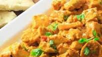 Indian Butter Chicken Recipe Indian Butter Chicken Recipe