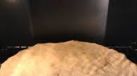 Homemade Jiffy Pizza Crust Recipe (One 12 inch crust) Homemade Jiffy Pizza Crust Recipe (One 12 inch crust)