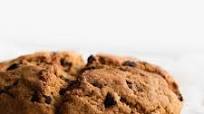 Paleo & Gluten Free Irish Soda Bread Paleo & Gluten Free Irish Soda Bread