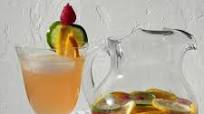 Sunset Sangria Sunset Sangria