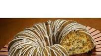 Cinnamon Chip Applesauce Coffee Cake | Recipes Cinnamon Chip Applesauce Coffee Cake | Recipes