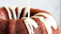 Paleo Pumpkin Bundt Cake {Gluten Free, Dairy Free} Paleo Pumpkin Bundt Cake {Gluten Free, Dairy Free}