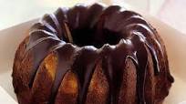 Bundt cake recipes Bundt cake recipes
