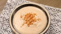 Burani Raita- Sk Khazana Burani Raita- Sk Khazana