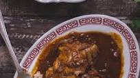 South Indian Chicken Curry South Indian Chicken Curry