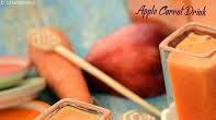Apple Carrot Juice recipe - How to make Apple Carrot Juice Apple Carrot Juice recipe - How to make Apple Carrot Juice