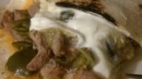 Green Chili Green Chili