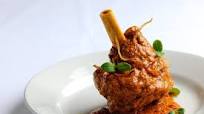 Hyderabadi shanks Hyderabadi shanks