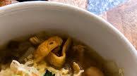 WW Instant Pot White Chicken Chili WW Instant Pot White Chicken Chili
