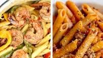 30 Ways to Cook Penne Pasta 30 Ways to Cook Penne Pasta