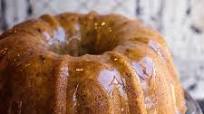 Coconut Pecan Cheesecake Bundt Cake Recipe Coconut Pecan Cheesecake Bundt Cake Recipe
