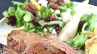 Perfect Prime Rib Recipe Perfect Prime Rib Recipe
