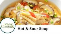OPTAVIA Healthy Habits eNewsletter OPTAVIA Healthy Habits eNewsletter