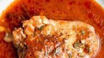 Instant Pot Turkey Thighs Instant Pot Turkey Thighs