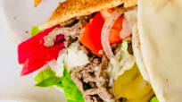 Lebanese Beef Shawarma شاورما لحمة Lebanese Beef Shawarma شاورما لحمة