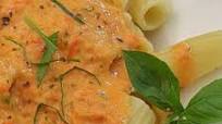 Carrabba's Italian Grill Tomato Cream Sauce Recipe Carrabba's Italian Grill Tomato Cream Sauce Recipe