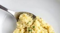Parmesan Risotto Recipe Parmesan Risotto Recipe