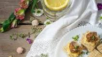 Ploughmans Pickle Ploughmans Pickle