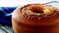Dream Cake Dream Cake