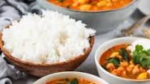 Slow Cooker Chickpea Curry Slow Cooker Chickpea Curry