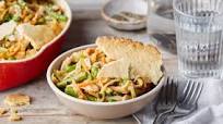 21 Lean Chicken Breast Recipes 21 Lean Chicken Breast Recipes
