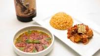 Sofrito Rice Sofrito Rice