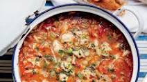Best Ever Seafood Gumbo Best Ever Seafood Gumbo