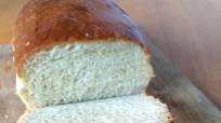 Country White Bread Recipe for Bread Machine Country White Bread Recipe for Bread Machine