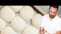 Neapolitan Pizza Dough by Mike Fitzick Neapolitan Pizza Dough by Mike Fitzick