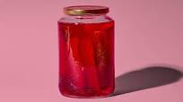 Boozy Koolickles Boozy Koolickles