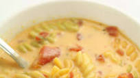 Instant Pot Christmas Soup Instant Pot Christmas Soup