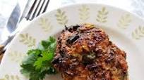 Mexican Turkey Meat Loaf in the Air Fryer Mexican Turkey Meat Loaf in the Air Fryer