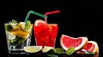 Combat Juice Combat Juice