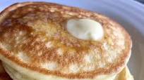 Keto Pancakes: Here's a Can't-Miss New Recipe Keto Pancakes: Here's a Can't-Miss New Recipe