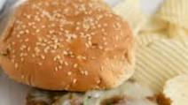 Philly Cheesesteak Sloppy Joes Philly Cheesesteak Sloppy Joes