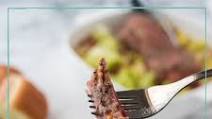 Crockpot Corned Beef and Cabbage Recipe Crockpot Corned Beef and Cabbage Recipe