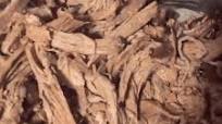 Crock Pot Mexican Spiced Shredded Pork Crock Pot Mexican Spiced Shredded Pork