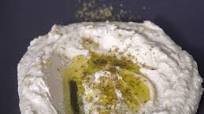 The Easiest Weeknight Hummus The Easiest Weeknight Hummus