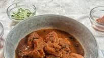 How to make chicken curry? How to make chicken curry?
