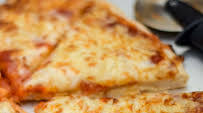 Pellet Grill Pizza Pellet Grill Pizza