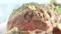 Lamb Roast In The Instant Pot Lamb Roast In The Instant Pot