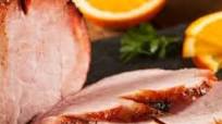 How to Make a Cheap Ham Taste Amazing How to Make a Cheap Ham Taste Amazing