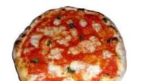 Punch Pizza Punch Pizza